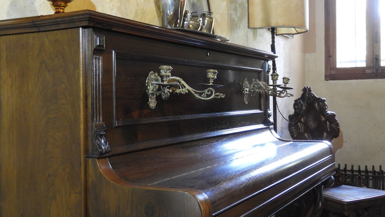 Photo of Others in Asolo
