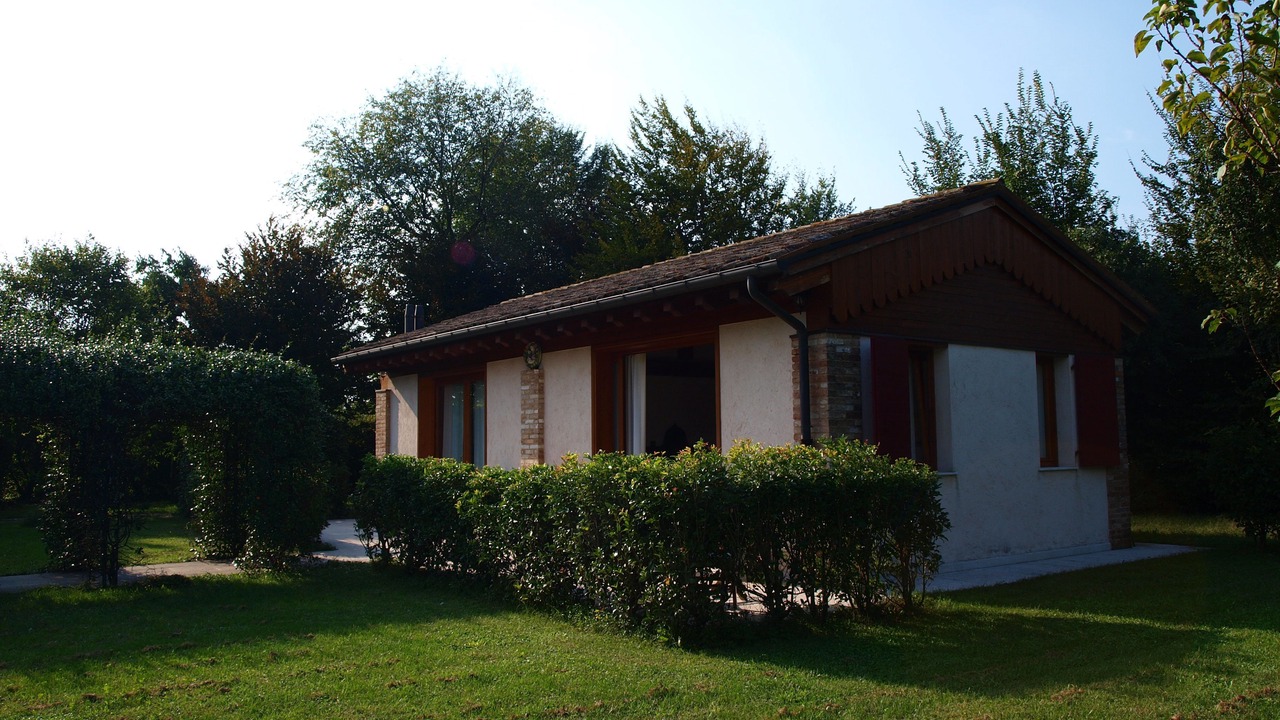 Photo of Outdoor in Asolo