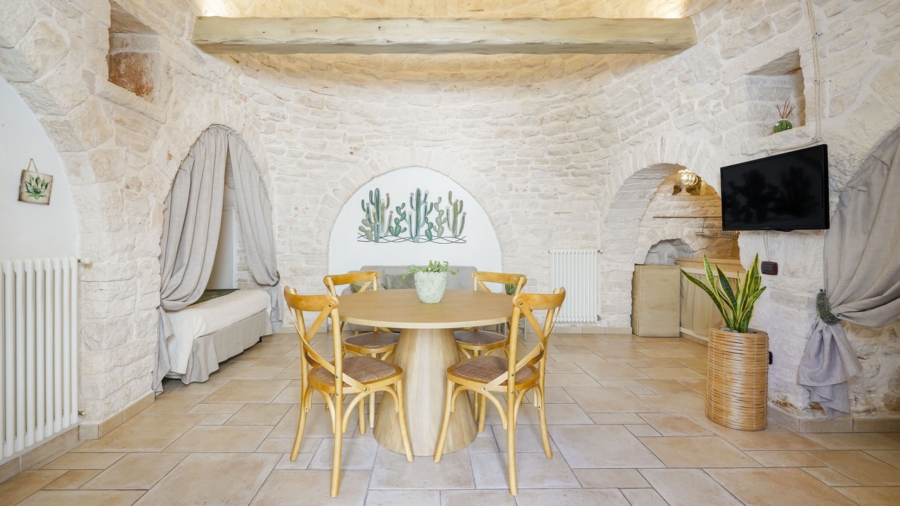 Photo of Others in Alberobello