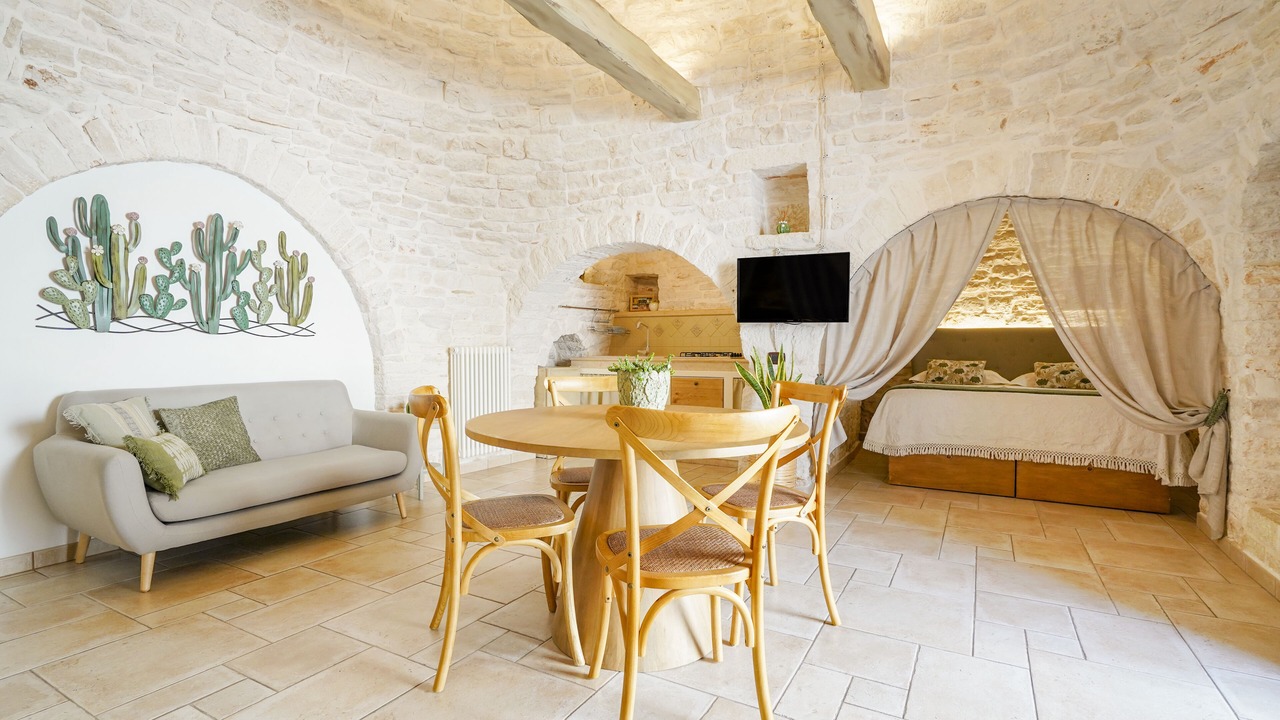 Photo of Others in Alberobello