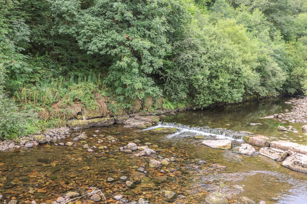 Photo of Outdoor in Margam