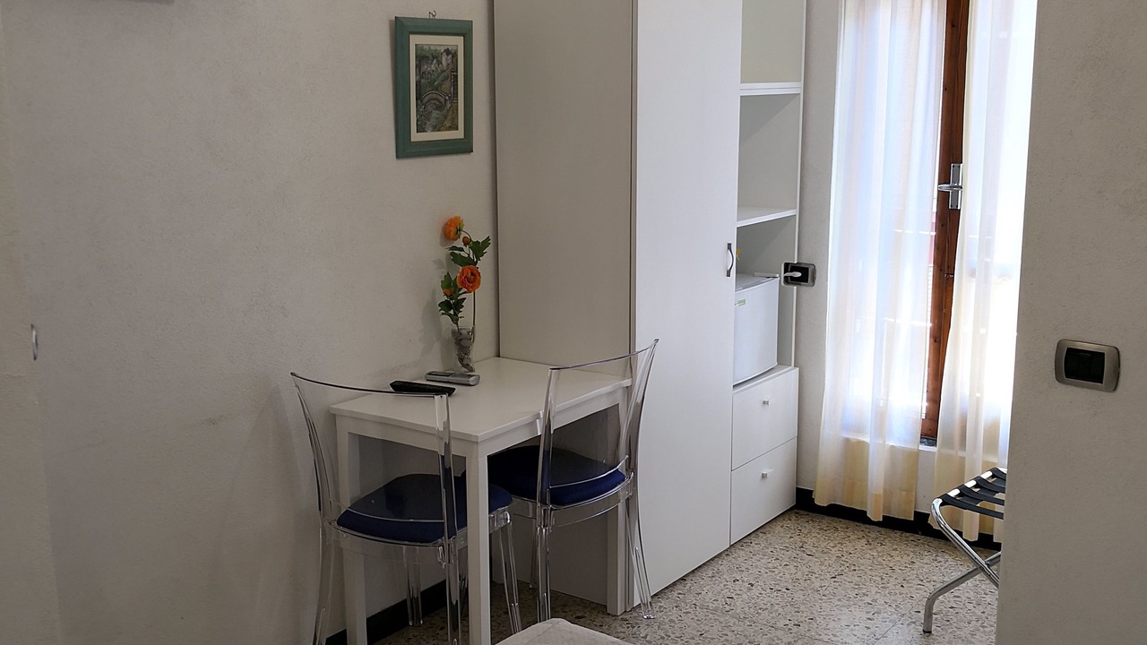 Photo of Bedroom in Borgo Antico