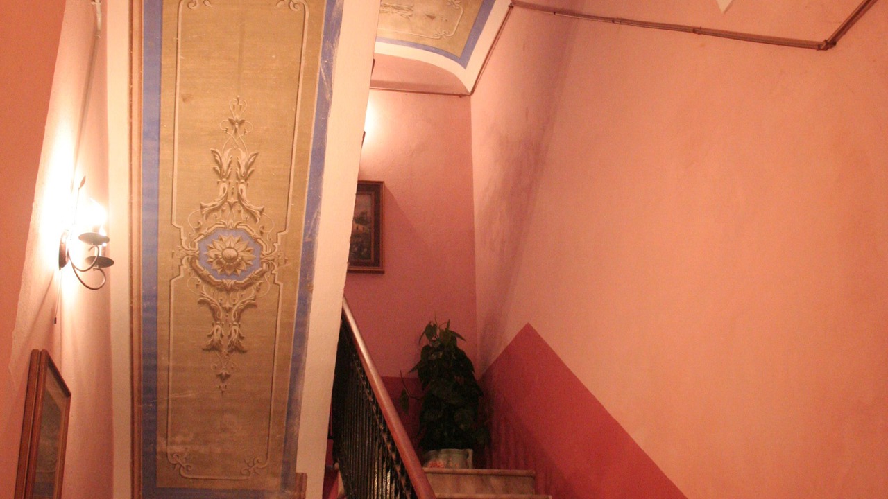 Photo of Others in Iglesias Historic Centre