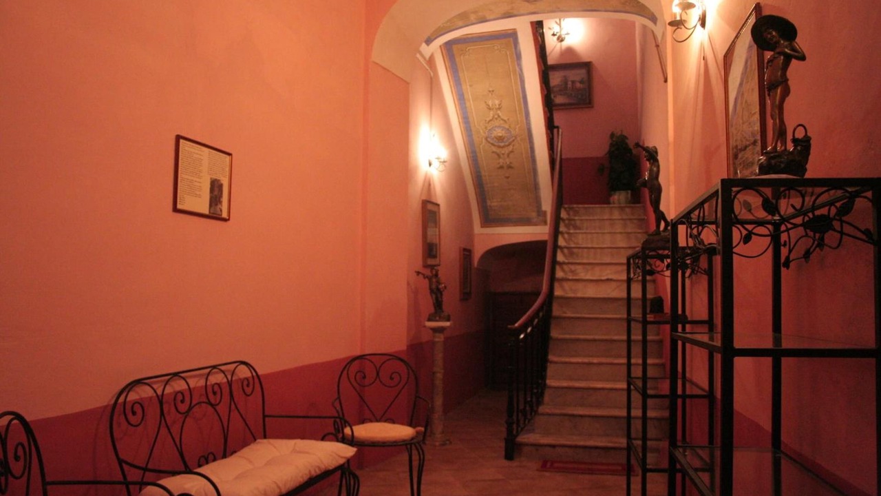 Photo of Others in Iglesias Historic Centre