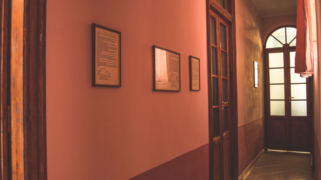 Photo of Others in Iglesias Historic Centre