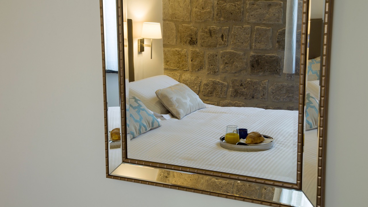 Photo of Bathroom in Castellammare di Stabia