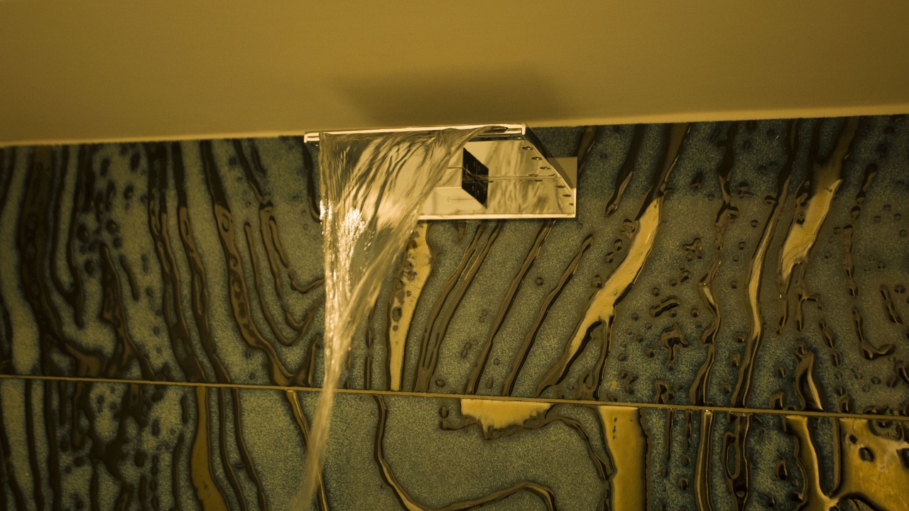 Photo of Bathroom in Castellammare di Stabia