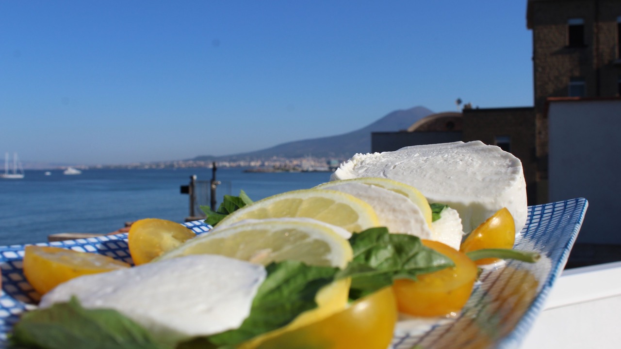 Photo of Others in Castellammare di Stabia