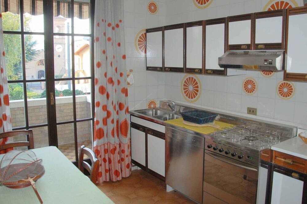 Photo of Bedroom in Villa d'Adda