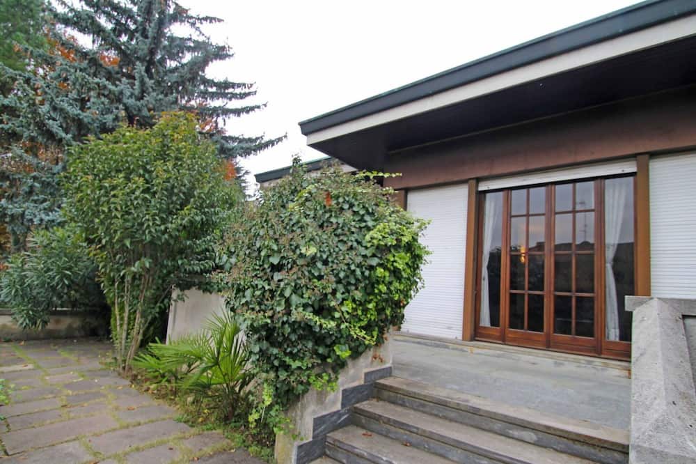 Photo of Others in Villa d'Adda