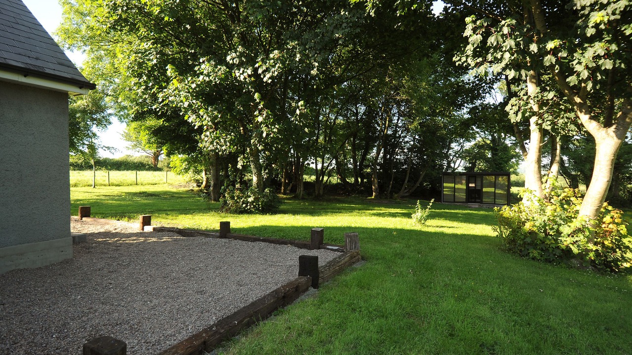 Photo of Outdoor in Magherafelt