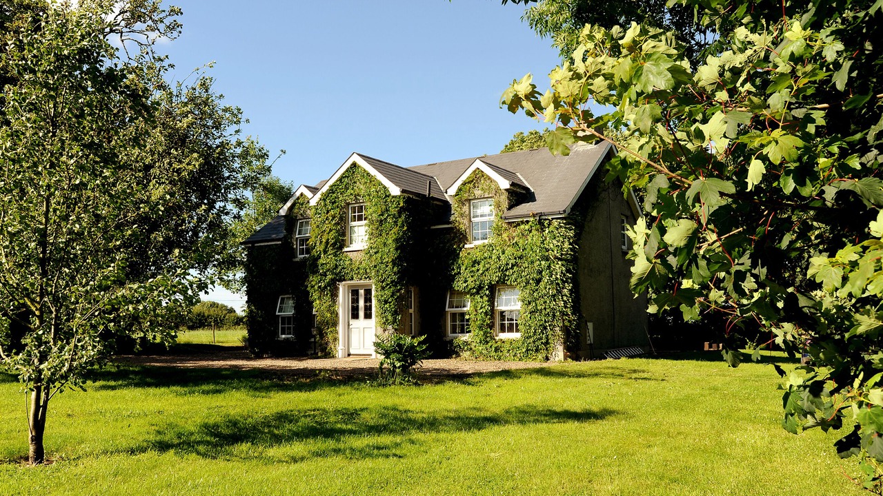 Photo of Outdoor in Magherafelt