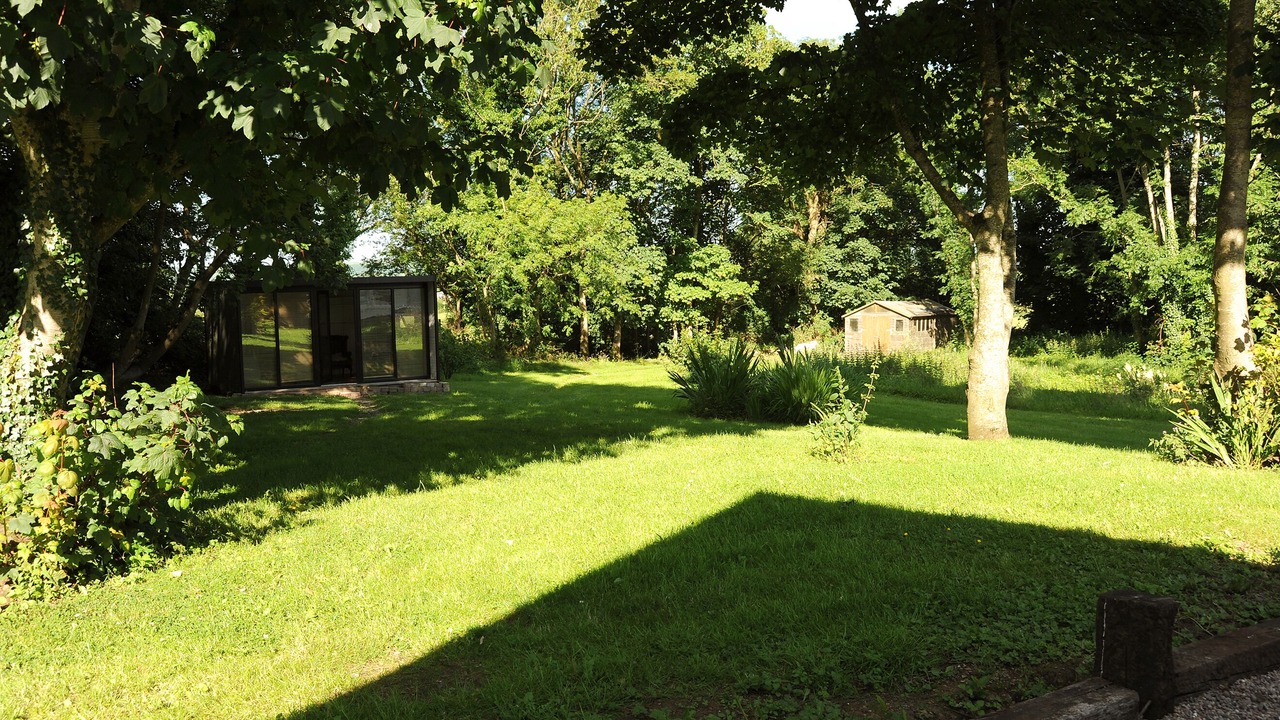 Photo of Outdoor in Magherafelt