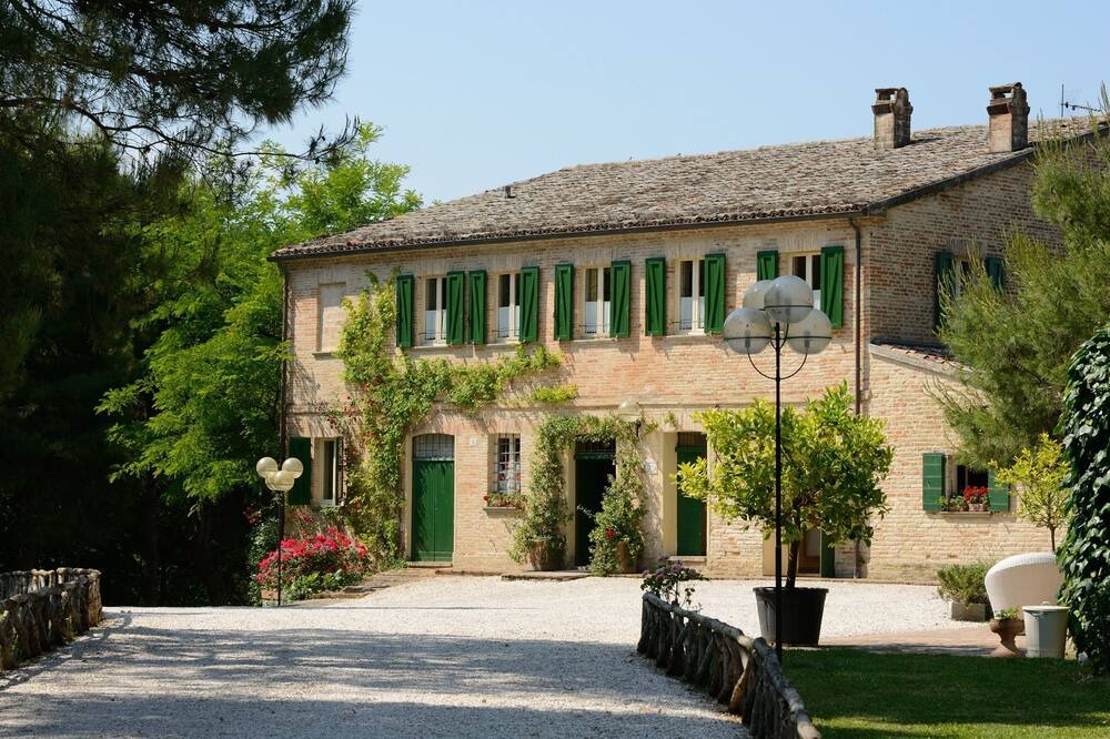 Photo of Others in Montemaggiore al Metauro