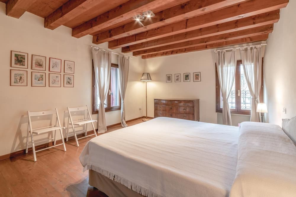 Photo of Others in Castelgomberto
