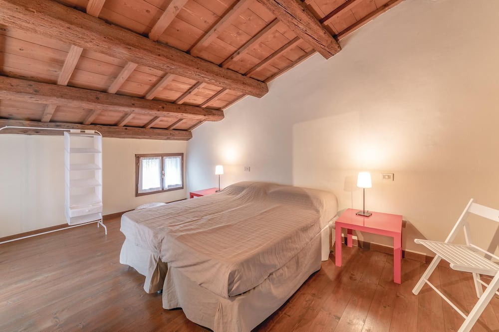 Photo of Others in Castelgomberto