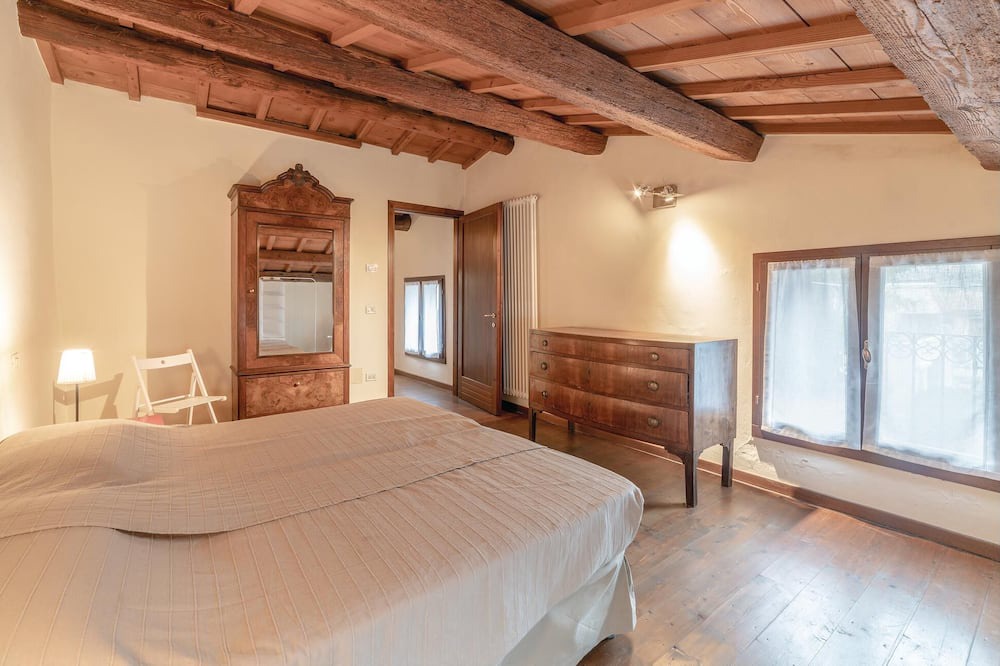 Photo of Others in Castelgomberto