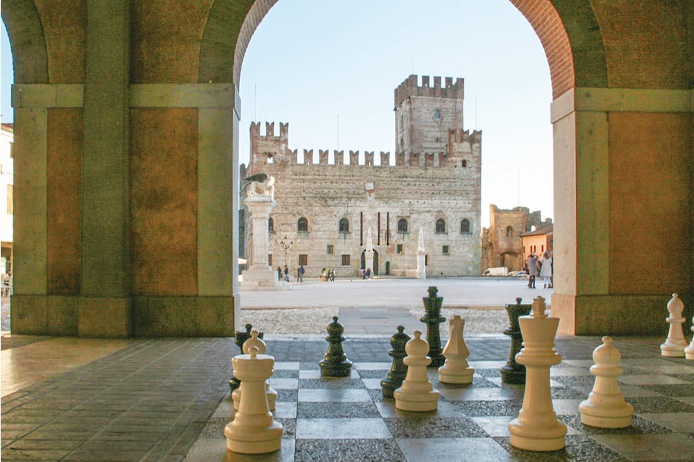 Photo of Others in Castelgomberto