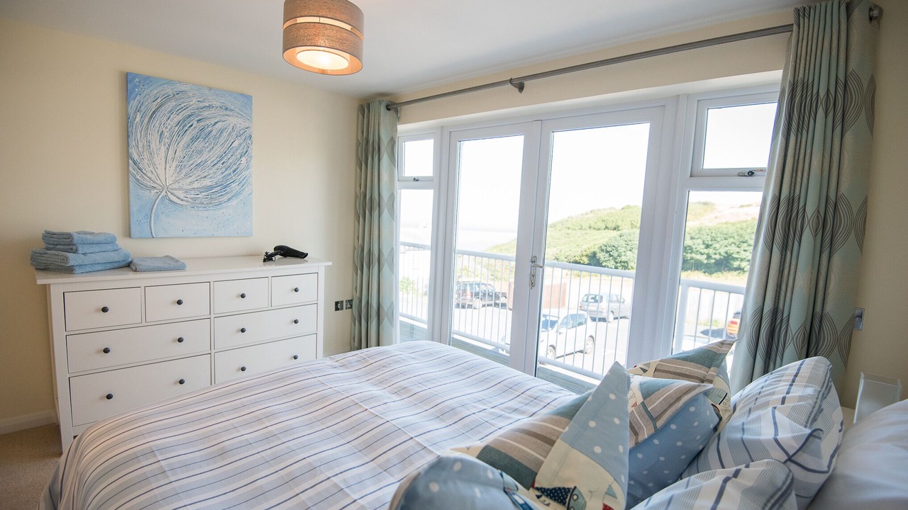 Photo of Others in Mortehoe