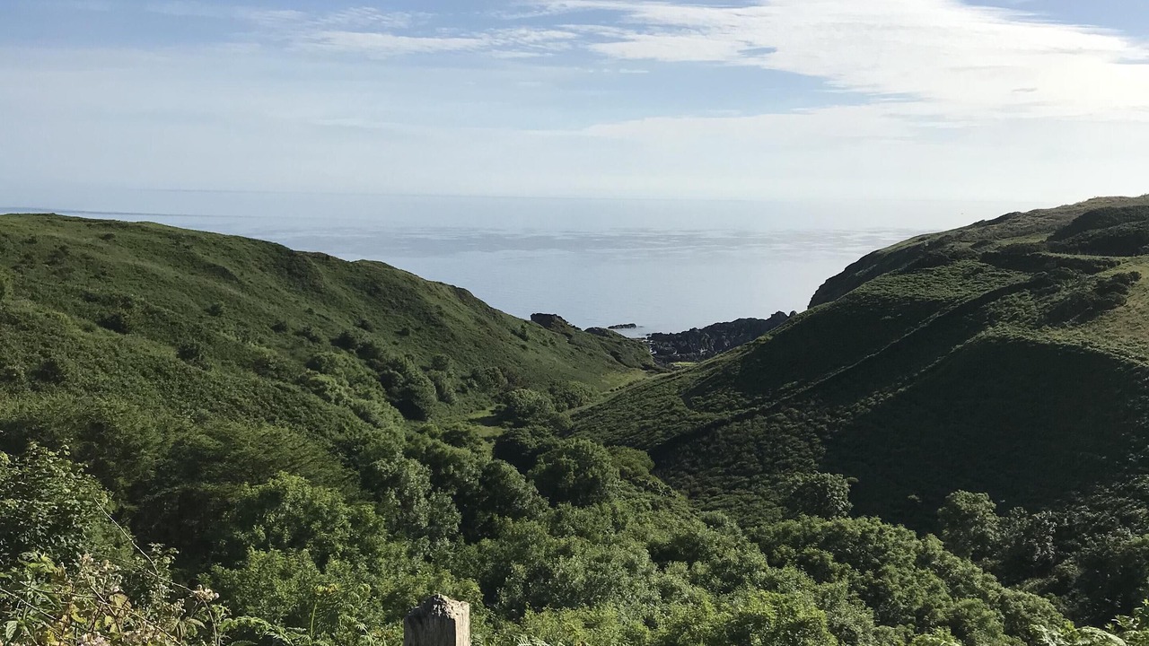 Photo of Others in Mortehoe