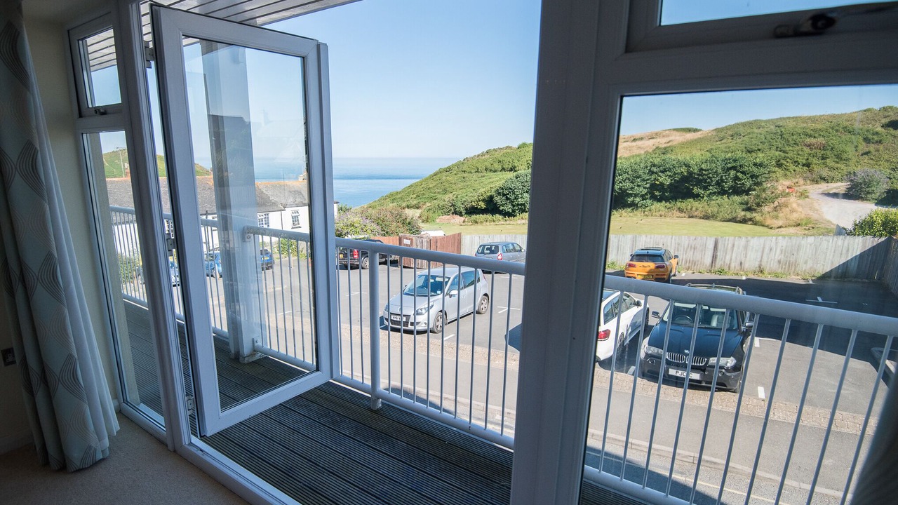 Photo of Outdoor in Mortehoe