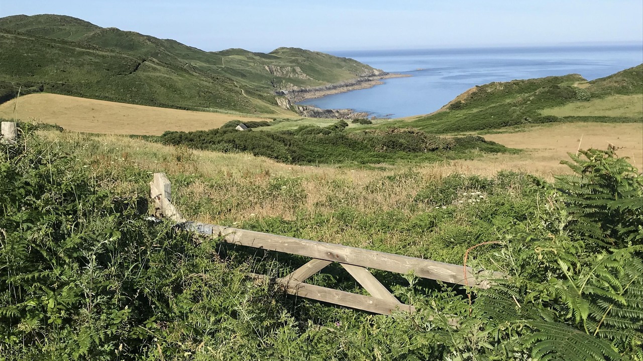 Photo of Others in Mortehoe