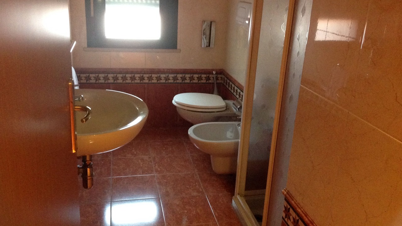 Photo of Bathroom in Dello