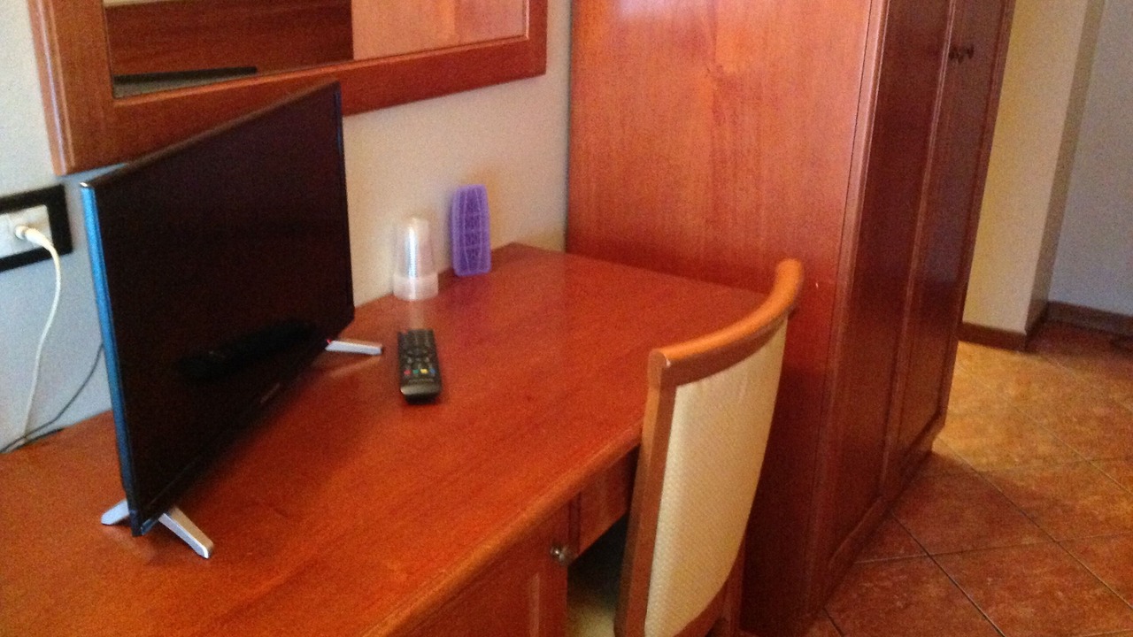 Photo of Bedroom in Dello