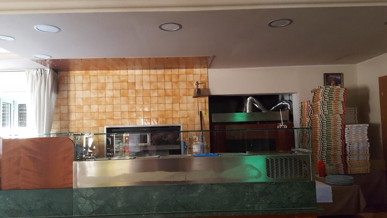 Photo of Kitchen in Dello