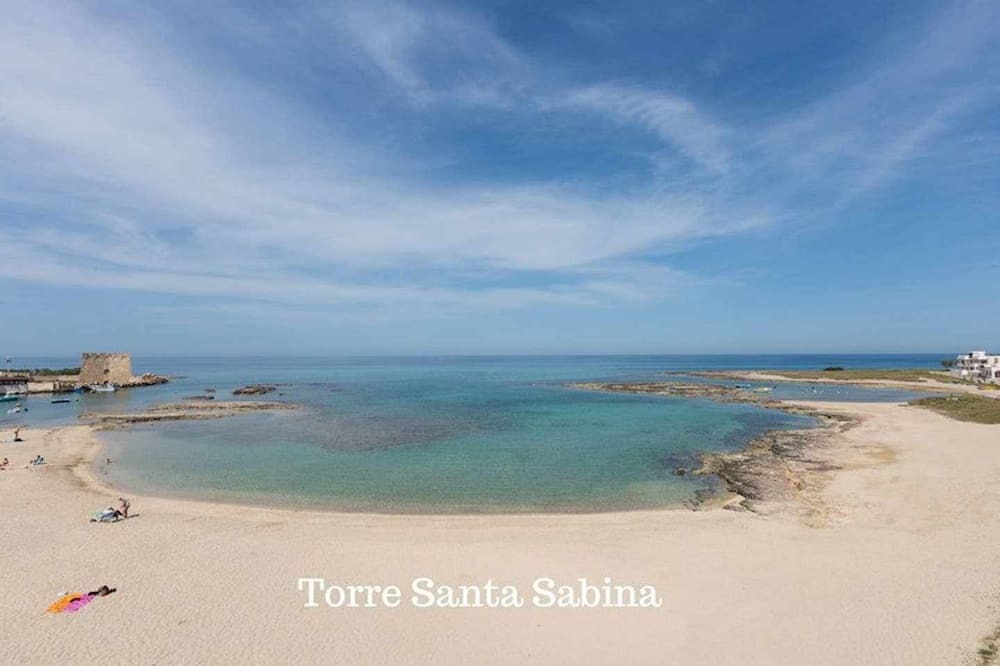 Photo of Others in Torre Santa Sabina