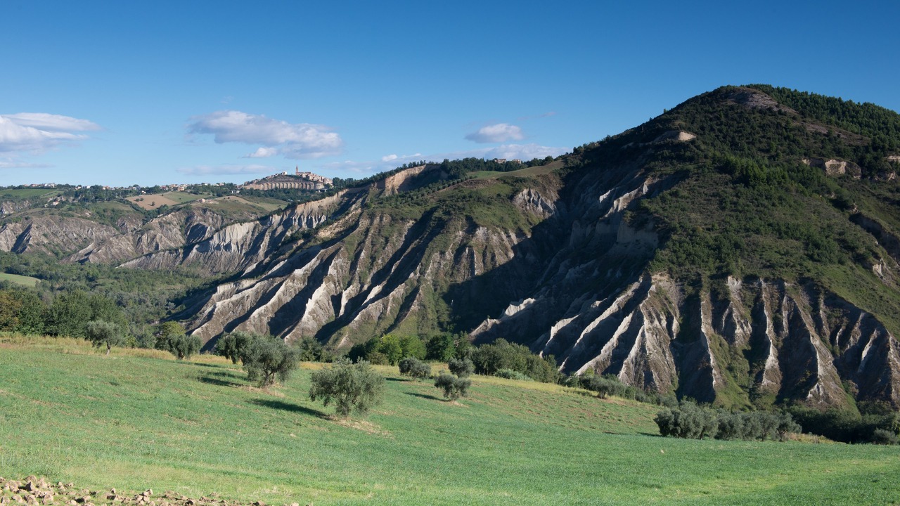 Photo of Others in Castignano