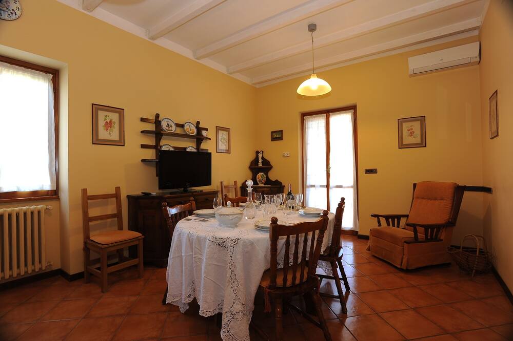 Photo of Others in Suburbio VII Portuense