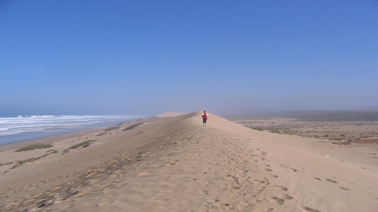 Photo of Others in Arbaa Sahel