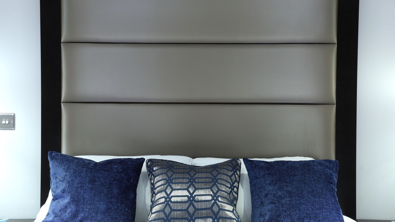 Photo of Bedroom in Ballycastle