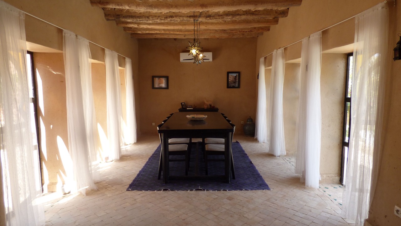 Photo of Others in Machraa El Ain