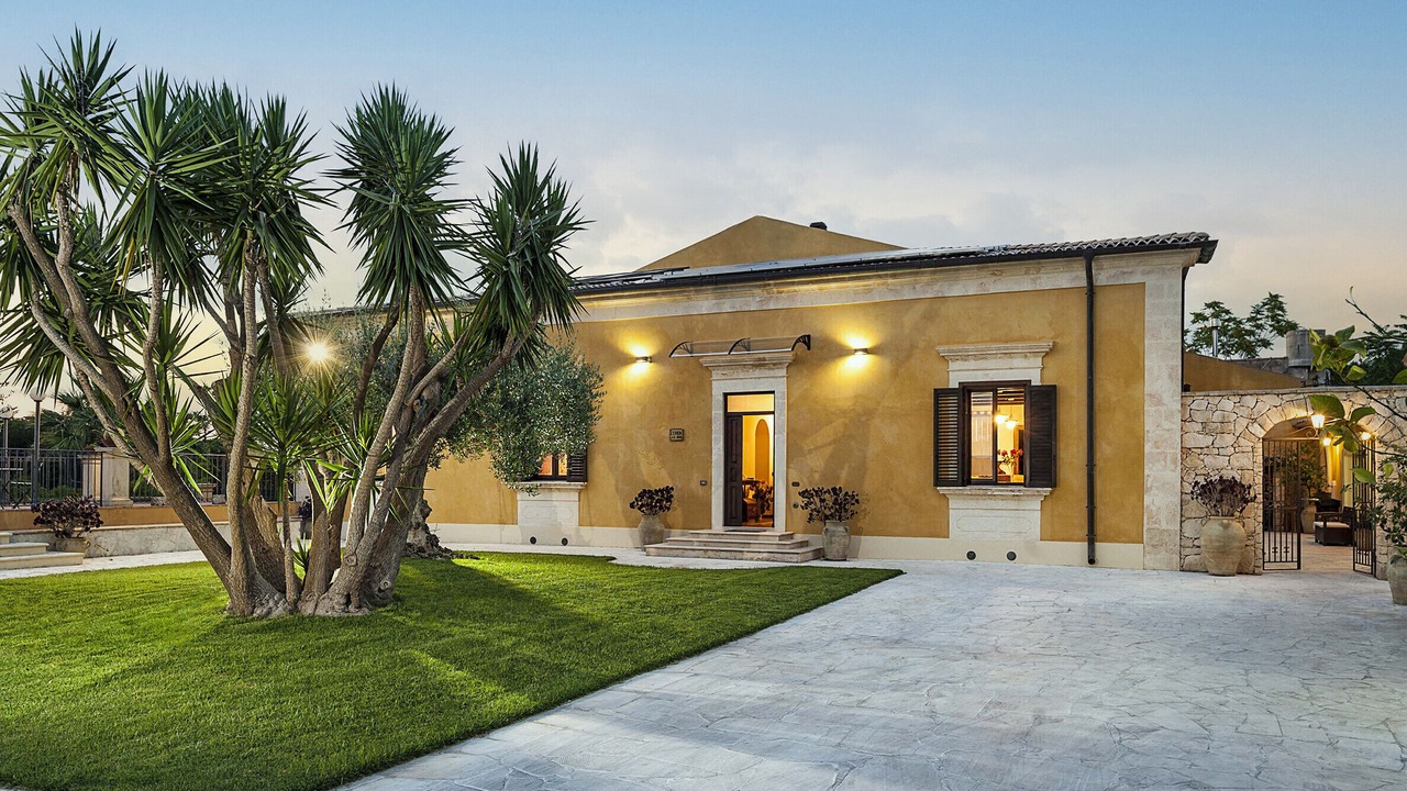 Photo of Outdoor in San Corrado di Fuori