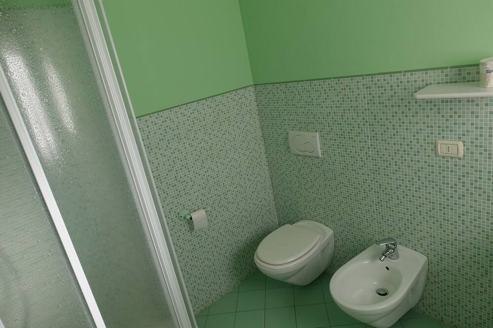 Photo of Bathroom in Tavullia