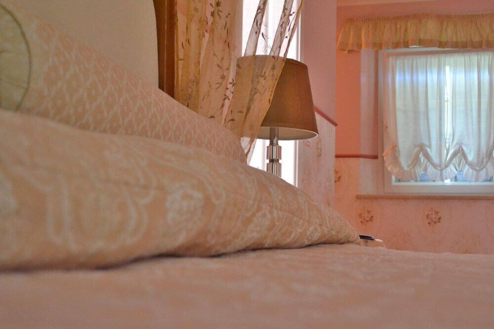 Photo of Bedroom in Tavullia