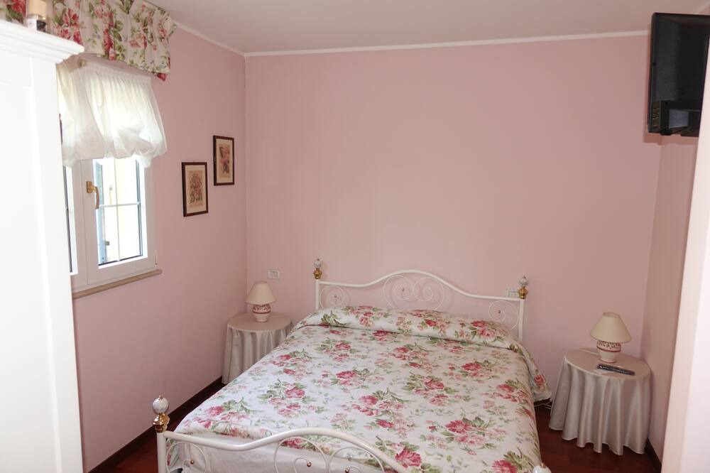 Photo of Bedroom in Tavullia