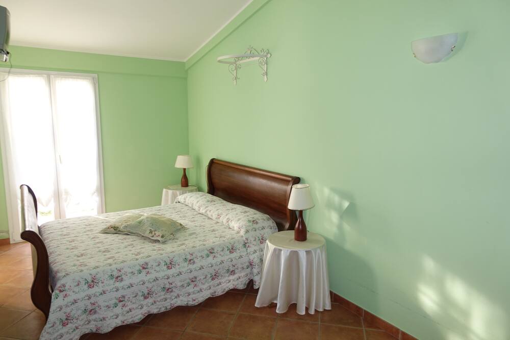 Photo of Bedroom in Tavullia