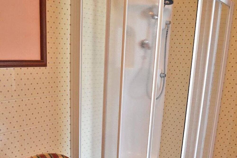 Photo of Bathroom in Tavullia