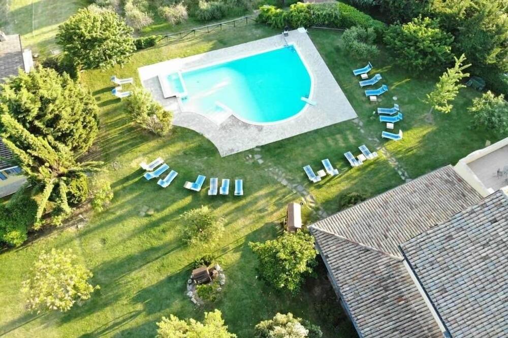Photo of Outdoor in Tavullia