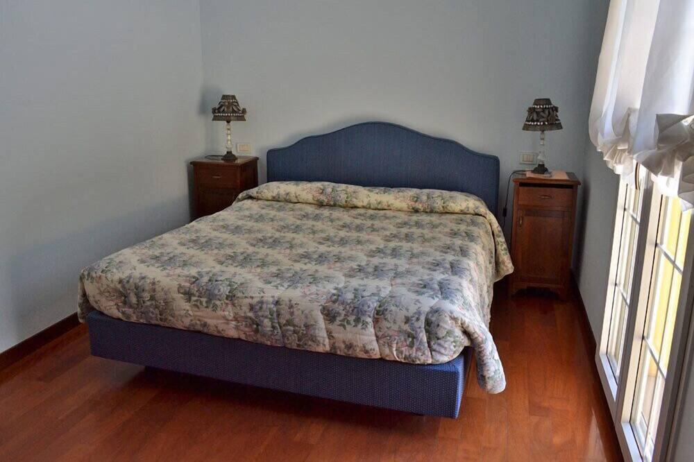 Photo of Bedroom in Tavullia