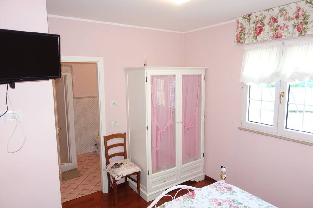 Photo of Bedroom in Tavullia
