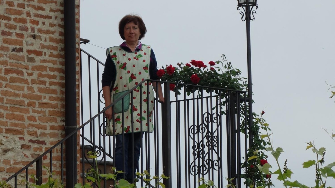 Photo of Outdoor in Collina del Negro