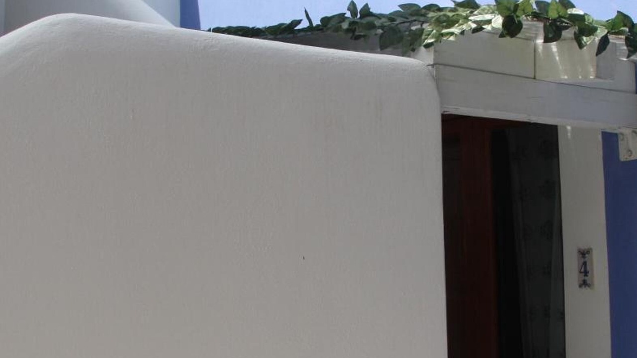 Photo of Outdoor in Santa Marina Salina