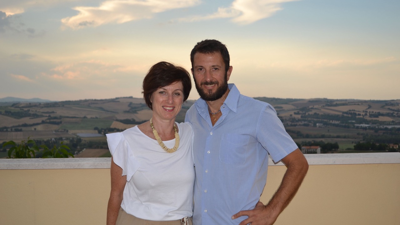 Photo of Others in Corinaldo