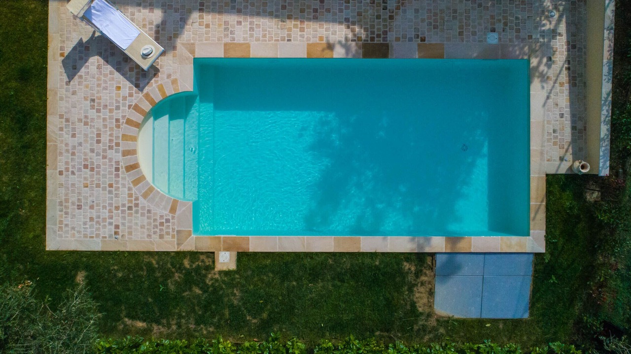 Photo of Outdoor in Corinaldo