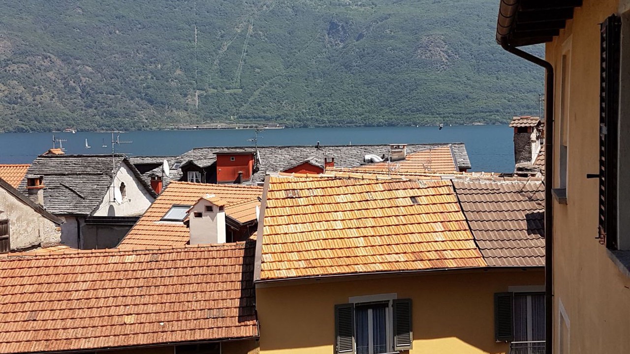 Photo of Outdoor in Cannobio
