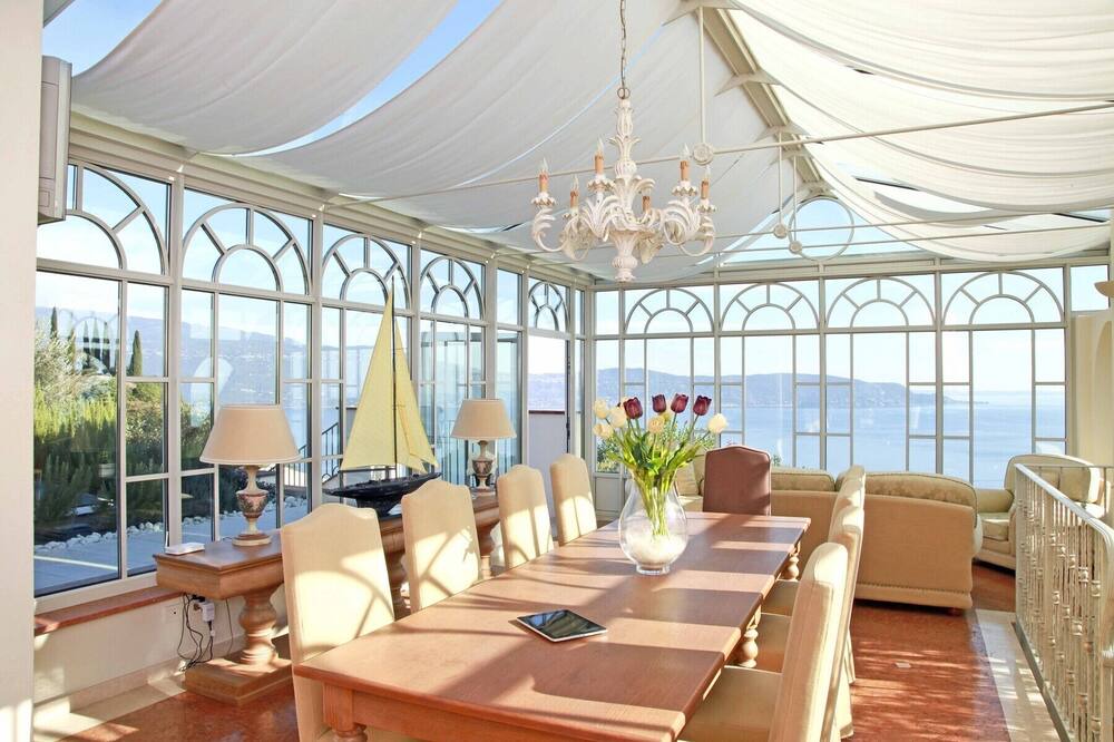 Photo of Livingroom in Pulciano